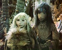 The Dark Crystal : ジム・ヘンソンのファンタジー・アドベンチャー映画の傑作「ザ・ダーク・クリスタル」が、ついに復活 ...