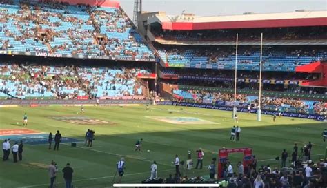 The official twitter page of the springboks and all things rugby in sa. Watch: Springboks vs All Blacks buildup