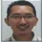 Kfc holdings (malaysia) bhd company profile. Nizam Alias - Senior Manager - KFC & PIZZA HUT MALAYSIA ...