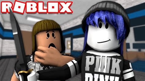 (murder mystery 2 funny moments) zijiteh. Its Funneh Roblox Murder Mystery 2 - Free Robux Hack ...
