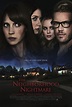 Neighborhood Watch (2018) - MovieMeter.nl