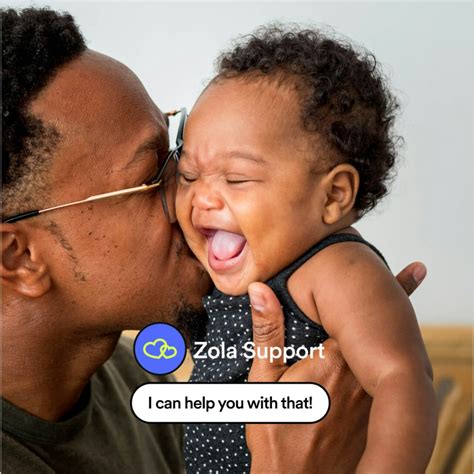 Zolas New Baby Registry Zola Baby