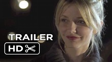 Miles to Go Official Trailer 1 (2015) - Drama Movie HD - YouTube