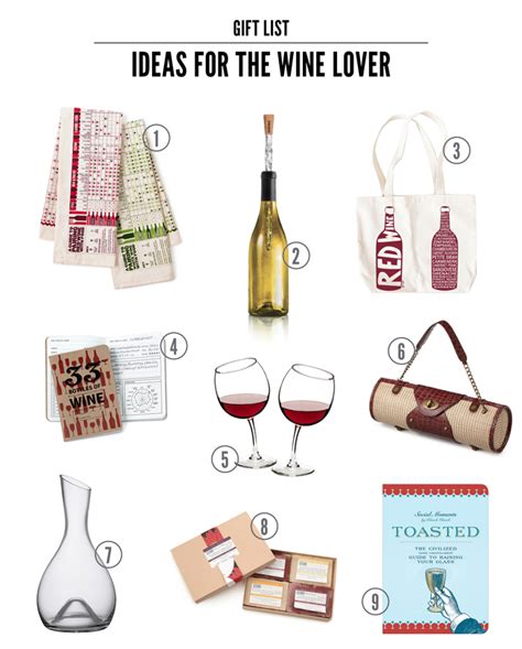 My Favorite T Ideas For The Wine Lover Ciera Design Studio