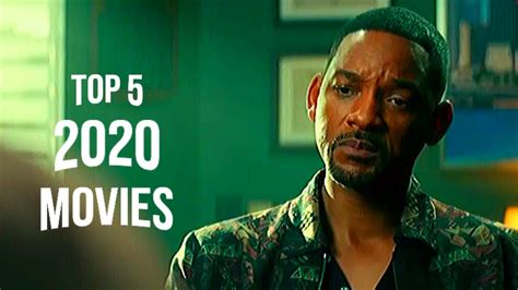 Best Comedy Movies Of 2021 So Far The 12 Best Comedy Movies Of 2020