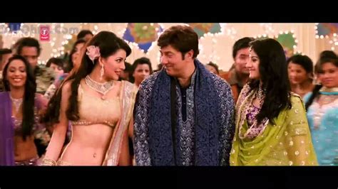 Listen new trending dj punjabi & hindi bollywood songs of 2019 and 2018 online. Hindi song 2015 - YouTube
