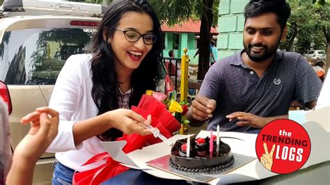 We did not find results for: BIRTHDAY CELEBRATION DURING LOCKDOWN | CELEBRATED MY ...