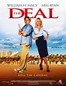 Ver The Deal (El acuerdo) (2008) online