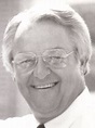 Obituary Notice - Governor Frank D. White