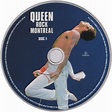 Queen - Queen Rock Montreal (2007) [2CD + 2DVD + Blu-ray] Re-up / AvaxHome