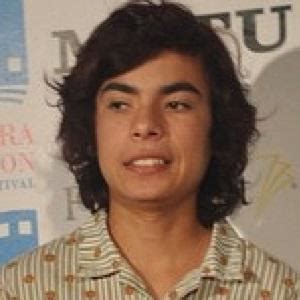 Josh kennedy , jun 5, 2015. Josh Ovalle - Bio, Family, Trivia | Famous Birthdays