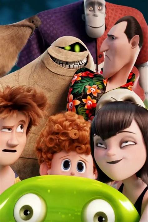 Is Hotel Transylvania On Disney Plus Homes And Apartments For Rent