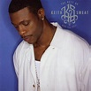 Keith Sweat - The Best Of Keith Sweat: Make You Sweat (2004, CD) | Discogs