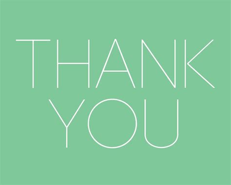 最新 Thank You For Watching  Aesthetic 268954 Blogjpmbahevza7