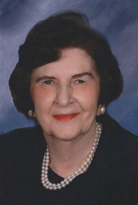 Dorothy Zenisek Obituary - Livonia, MI