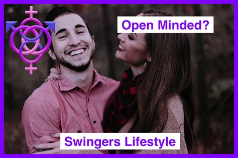 Sex Swinger Clubs Peoria Az Swinger Sauna Open To Everyone