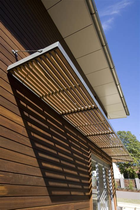 Inspiring points that we are keen on! #commercialawning | House awnings