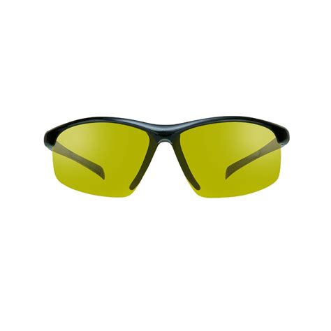 prosport phoenix yellow sunglasses prosport sunglasses