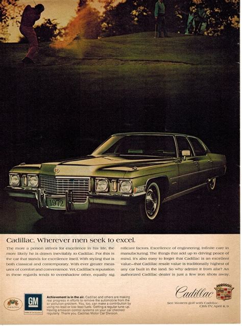 1970s Ads Vintage Ads Free Shipping Included Vintage Car Ads