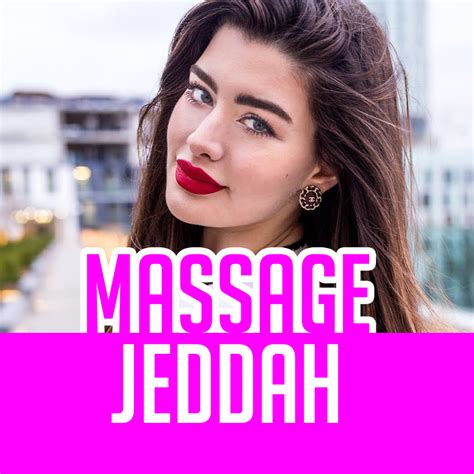 Massage Jeddah Jeddah