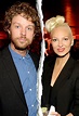 Sia Separates From Husband Erik Anders Lang - Us Weekly