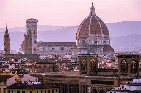 Best Things To Do In Florence Italy Travel Noire