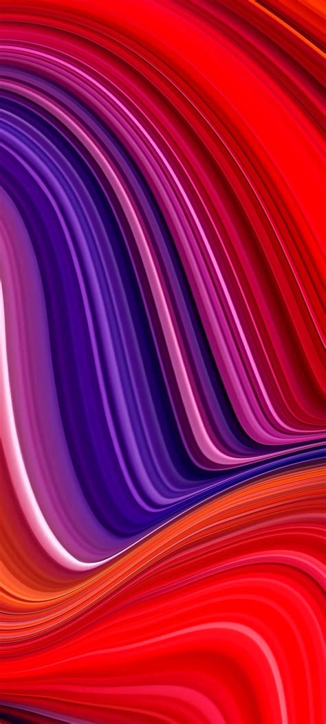 Download 1080x2400 wallpapers hd free background images collection, high quality beautiful wallpapers for your mobile phone. 1080x2400 Curved Abstract Design 1080x2400 Resolution ...