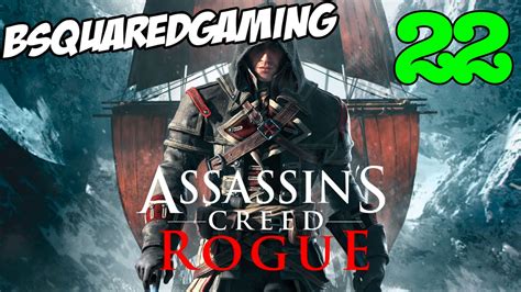 Assassin S Creed Rogue Gameplay Ita Parte Uccidi L Assassino My Xxx