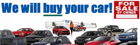 Sell My Car For Cash Now Sell Your Old Vehicle Sell Car Nz