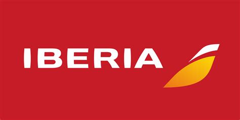 Iberia Logo Png Y Vector