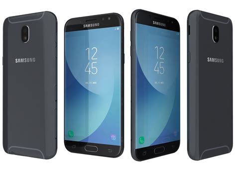 Opinione Smartphone Samsung Galaxy J5 2017 Gli Opinionisti