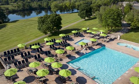 Wisconsin Hotels With Pools Grand Geneva Wi Lake Geneva