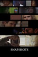 Ver Snapshots (2010) Película Gratis en Español - Cuevana 1