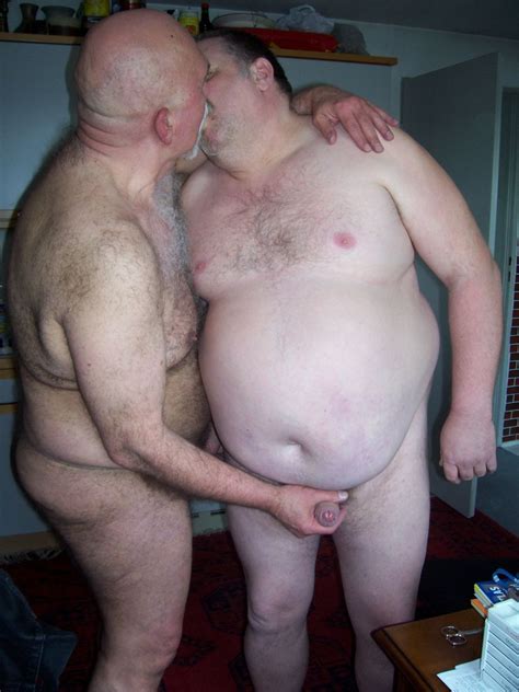 My Favoraite Uncut Daddies And Grandpa S Photos Collection