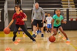 Basketball Coaching Tips for Your First Practice | PRO TIPS by DICK'S ...