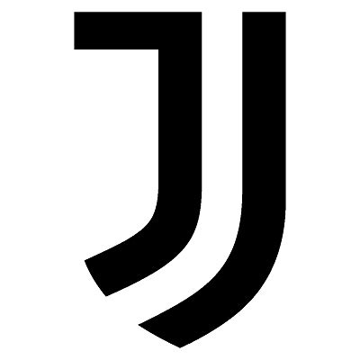 Pin En Italian Serie A Logos