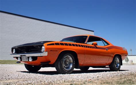Free Download Old Mopar Muscle Cars Wallpapers Top Free Old Mopar