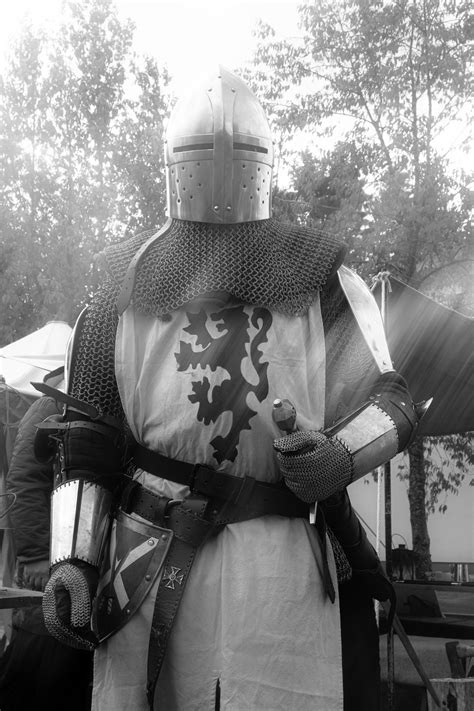Medieval Knight Sword Free Photo On Pixabay Pixabay