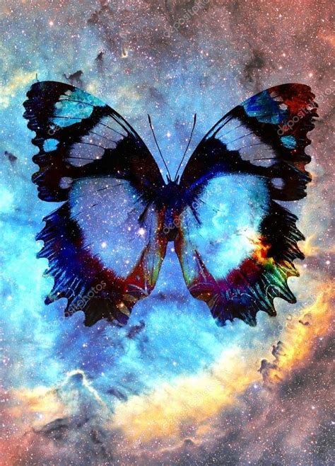 The Butterfly Effect And Parallel Universes Nexus Newsfeed