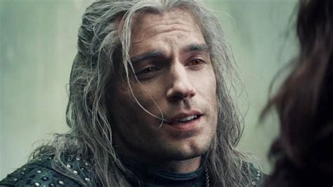 Born 5 may 1983) is an english actor. The Witcher star Henry Cavill has a surprising hobby