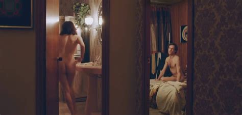 Nude Video Celebs Diana Gomez Nude El Dia De Manana