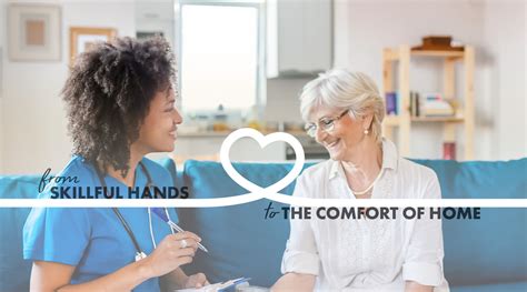 Home Health Occupational Therapist SHC Cares