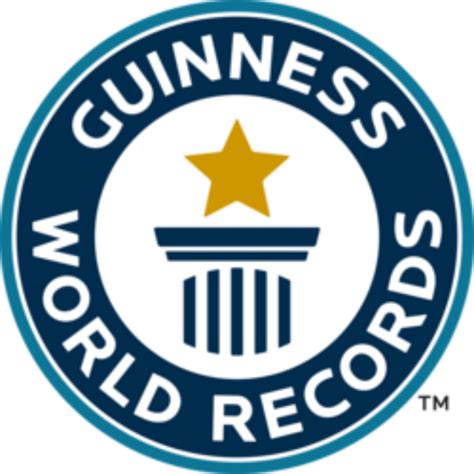 World Record Largest Vagina Telegraph