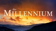 What Is the Millennium? 7 Answers to 7 Questions - David Jeremiah Blog