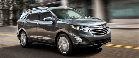Sports cars have become amazing vehicles that do a lot of things very well, including handling your daily commute to midland or tearing up the back roads of bay city. 2019 Chevrolet Equinox for Sale near Bangor, ME | Chevy ...