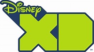 Disney XD | Disney Wiki | Fandom powered by Wikia