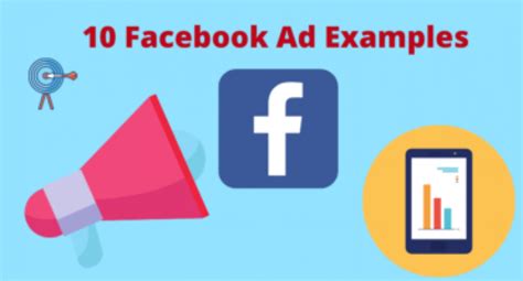 Ten 10 Facebook Ad Examples And The Success Story Behind The Ads