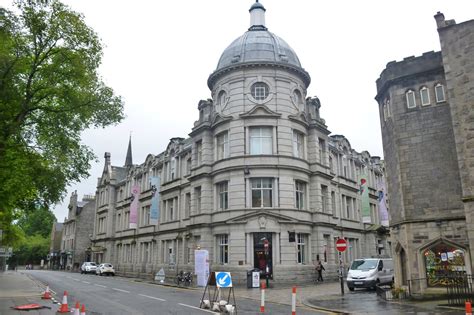 10 Best Places To Go Shopping In Aberdeen Where To Shop And What To