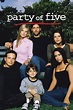 Party of Five (TV Series 1994-2000) — The Movie Database (TMDb)