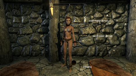 Prison Overhaul Page 20 Downloads Skyrim Adult And Sex Mods Loverslab